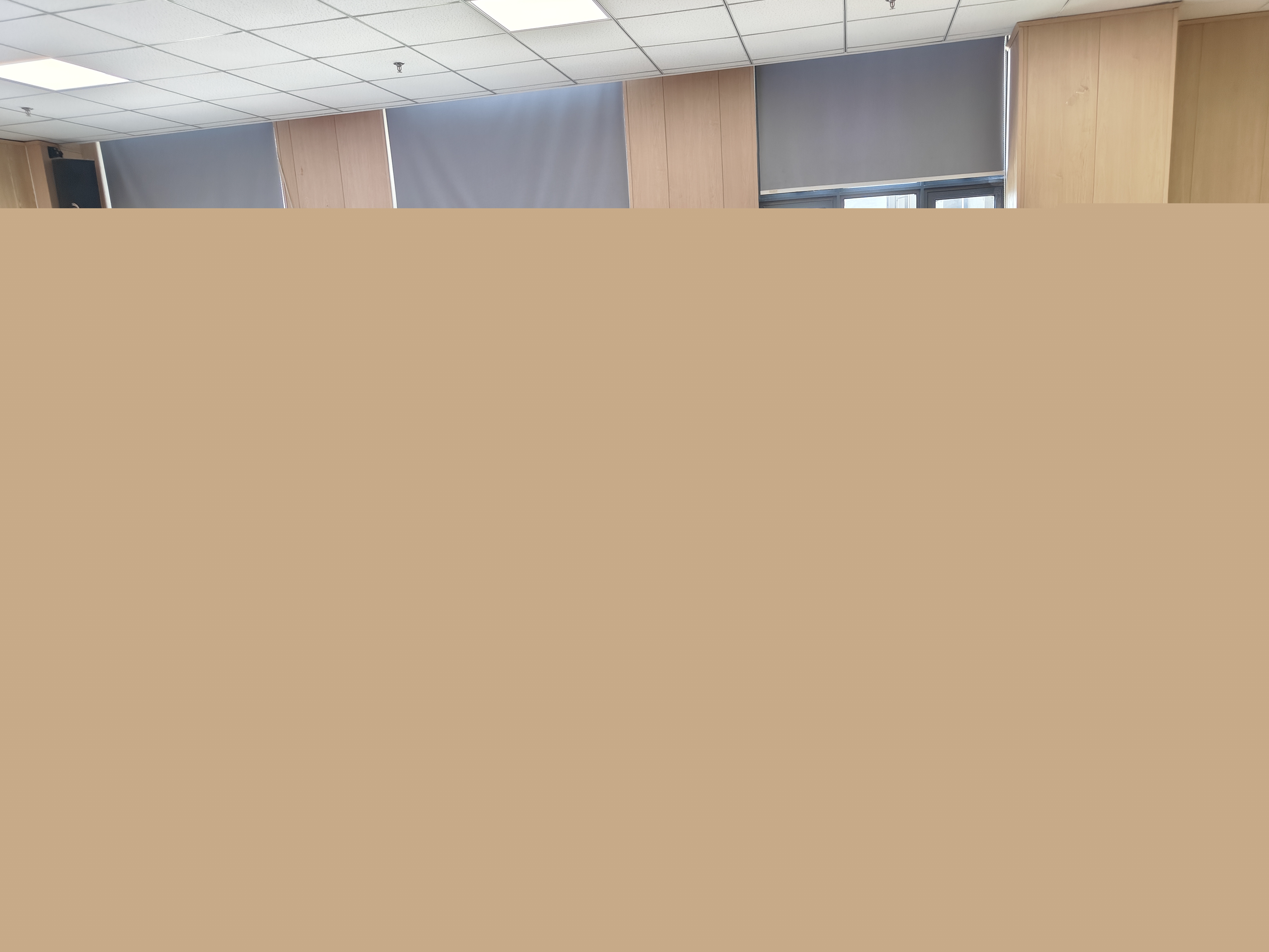 IMG20240524153254.jpg