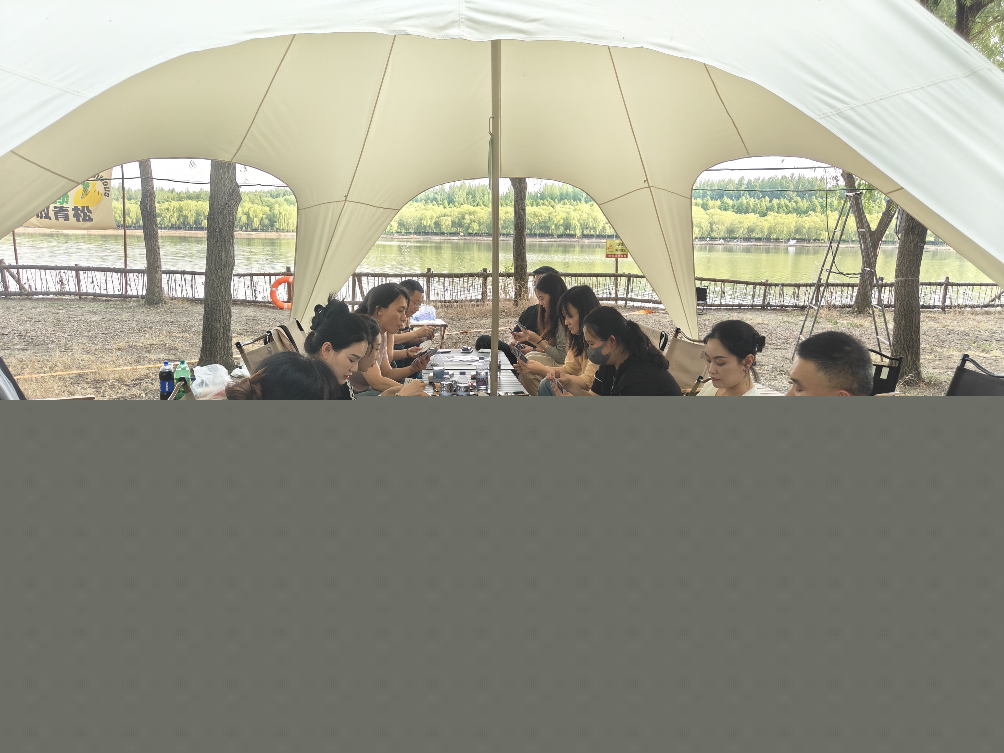 IMG20240607172815.jpg