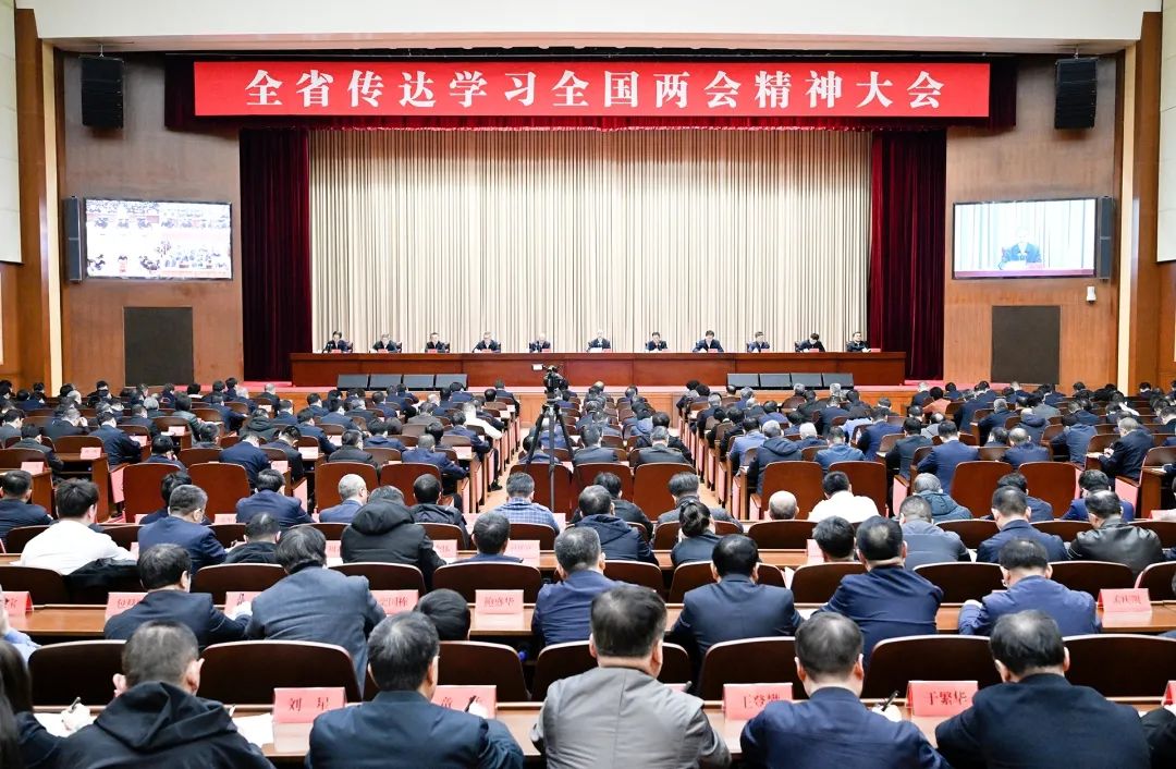 微信圖片_20250317102607.jpg