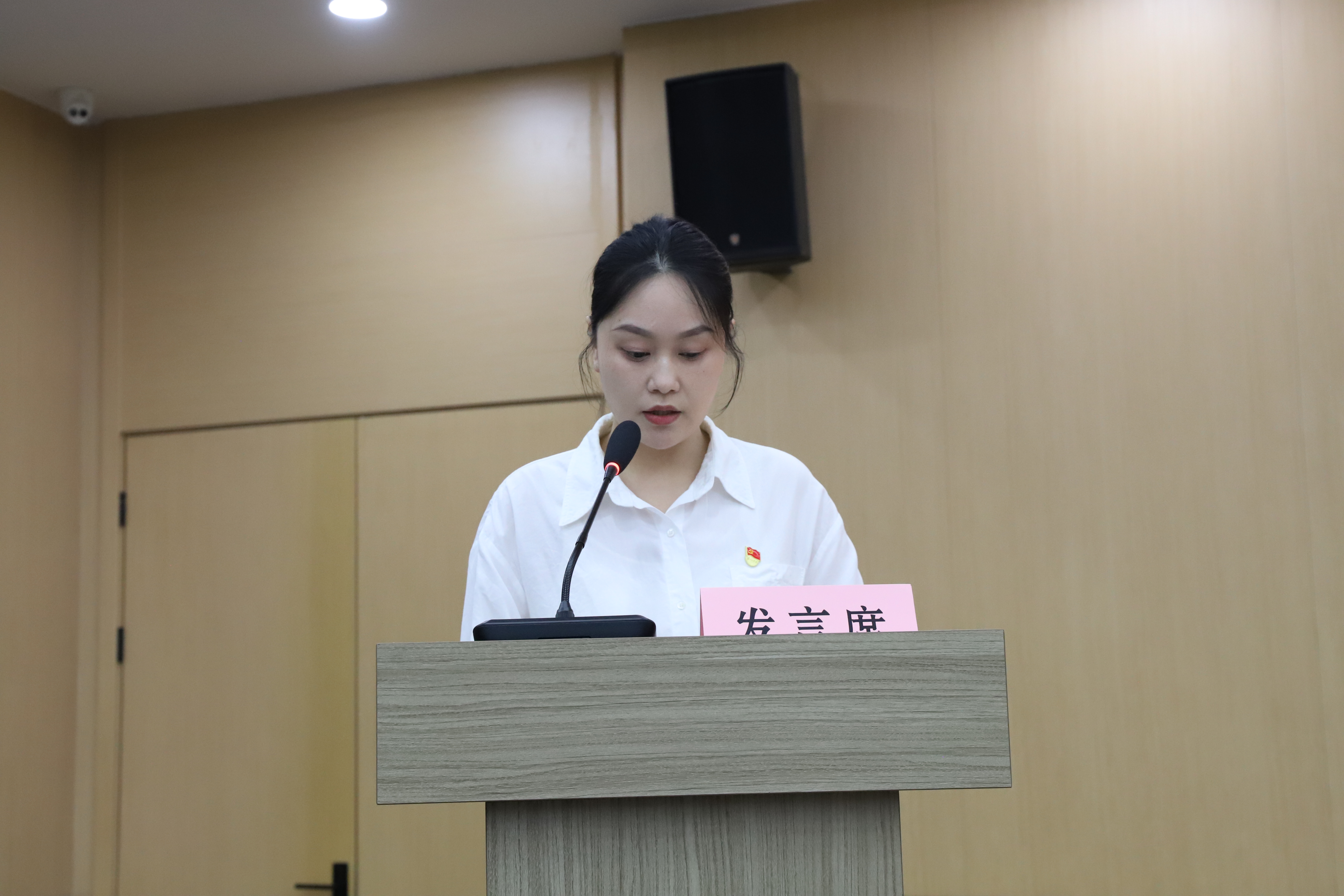 微信圖片_20250701080105.jpg