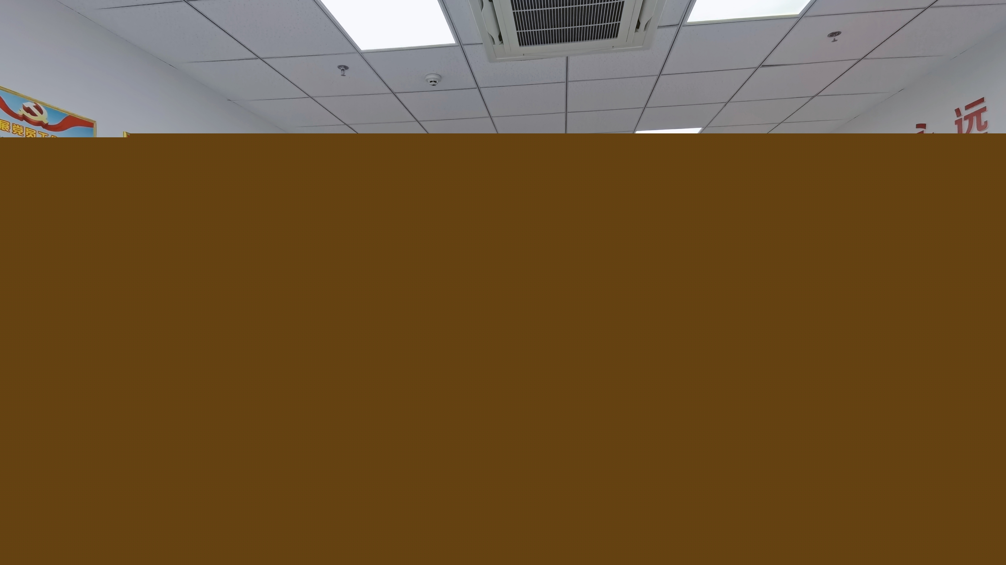 2-2110291502311Y.jpg