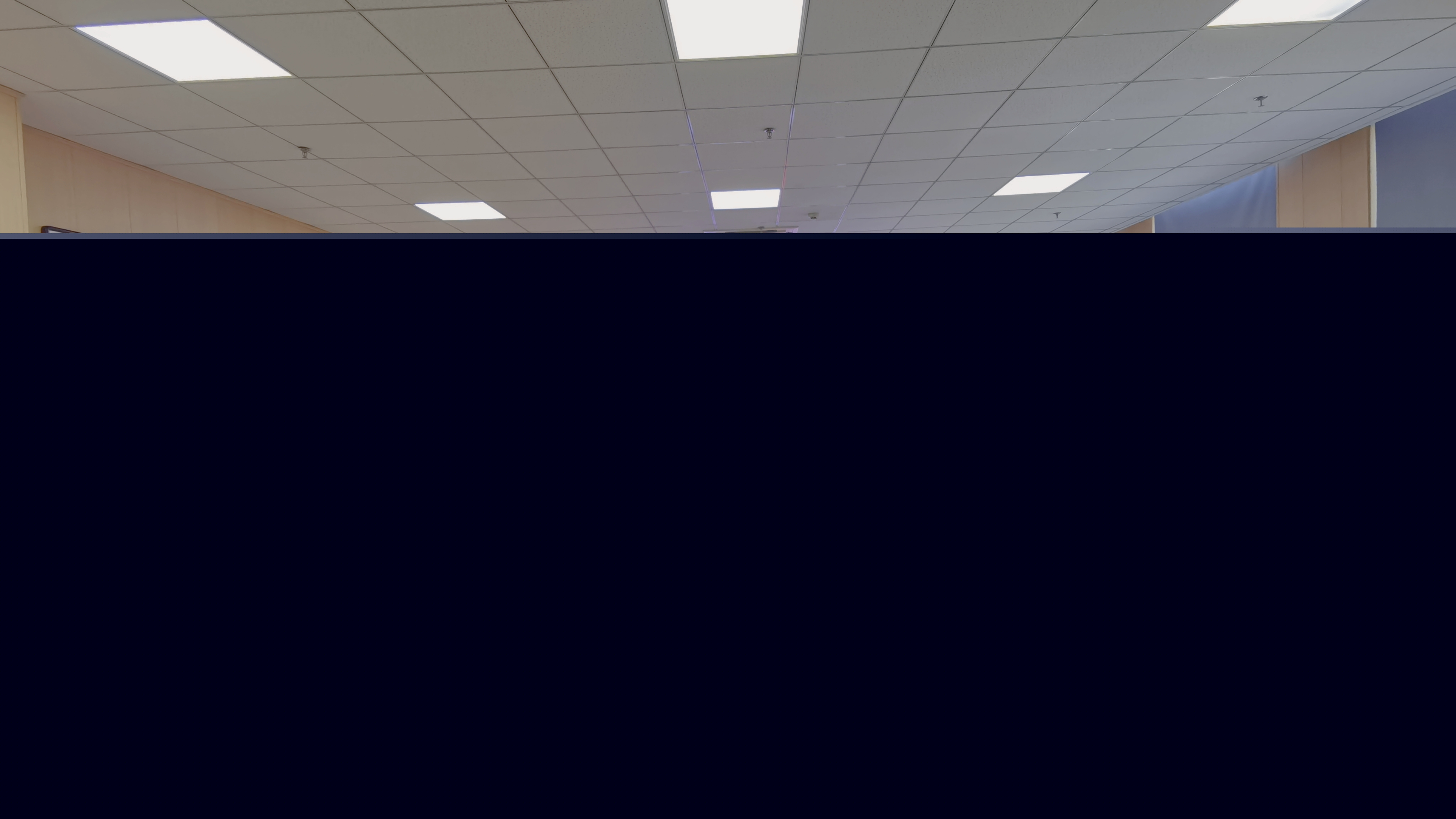 2-21123113301RU.jpg