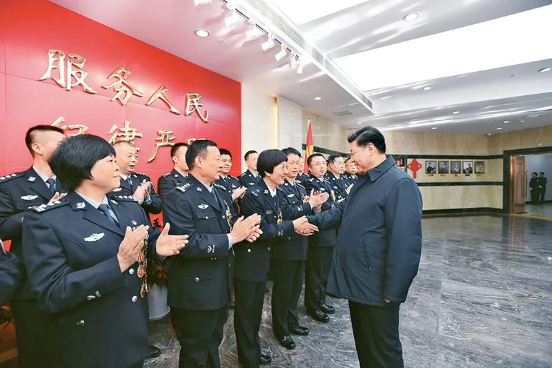 2-22021615410TJ.jpg